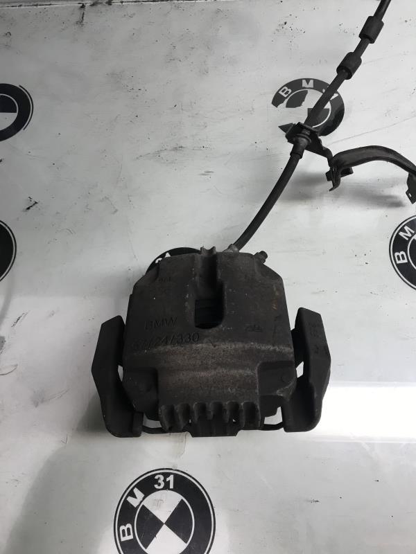 Pinza freni anteriore destra BMW SERIE 3 E90 PHASE 1 Diésel - 1
