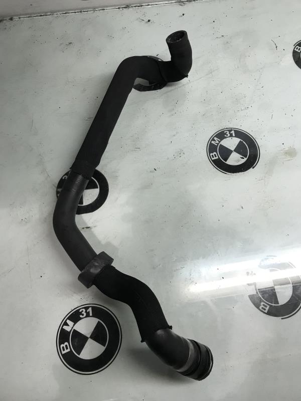 Durite MINI MINI 1 R50/R53  - 1