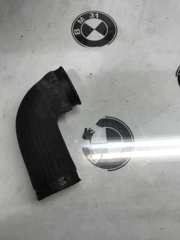 Manguito BMW SERIE 5 E39  - 1