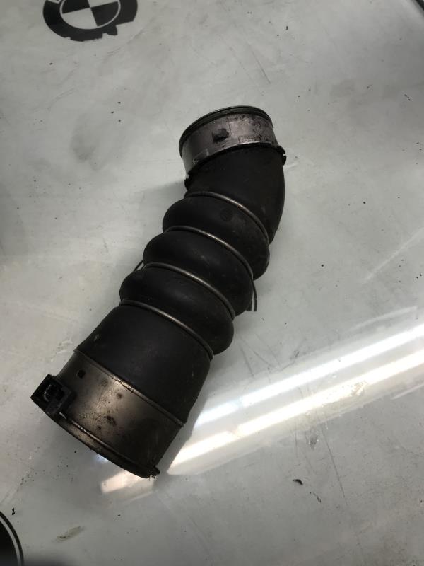 Durite BMW SERIE 3 E90 PHASE 2  - 1