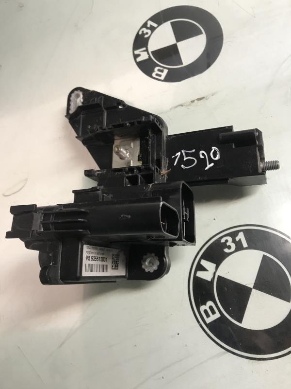 Sensor BMW SERIE 1 F20 PHASE 2 Diésel - 1