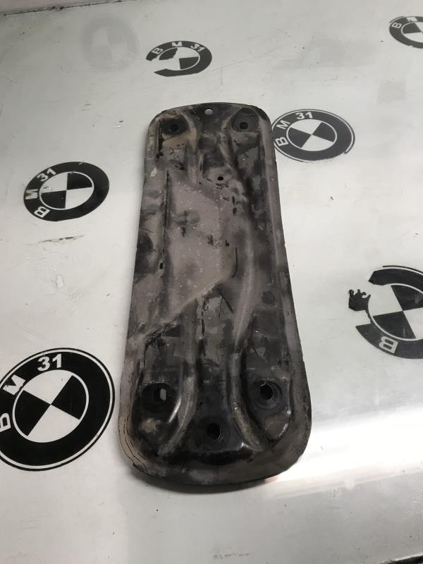 Supporto motore BMW SERIE 1 F20 PHASE 2 Diésel - 1