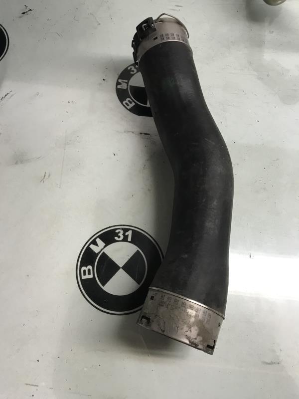 Tubo flessibile BMW SERIE 1 F20 PHASE 1 Diésel - 1