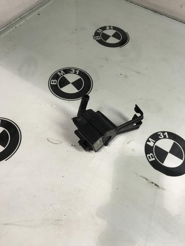 Pompe à eau BMW X6 E71/E72 PHASE 1 Essence - 1