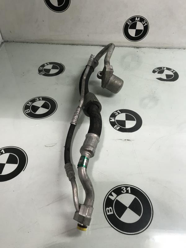 Durite BMW SERIE 1 Essence - 1