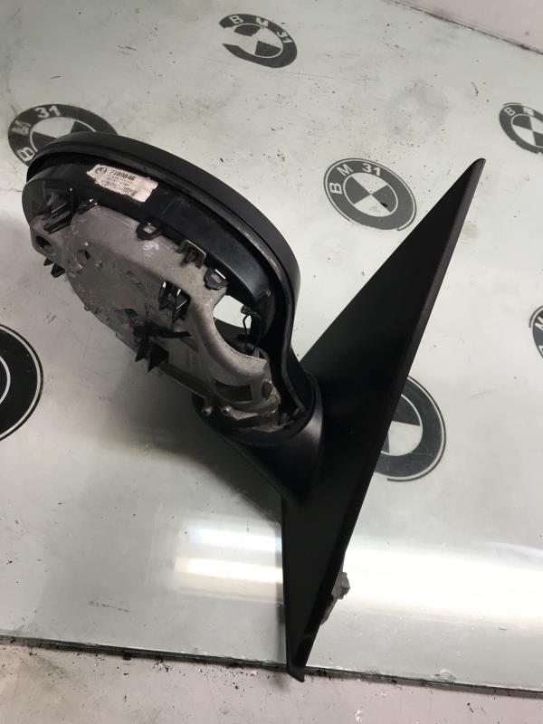 Retrovisor derecho BMW SERIE 3 E93 CABRIO PHASE 2  - 1