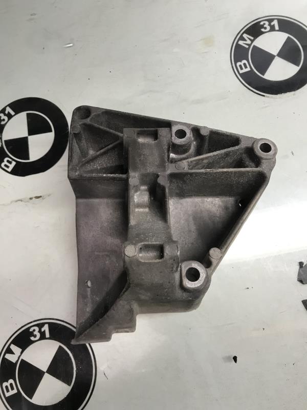 Compresseur clim BMW SERIE 3 E46 CABRIO PHASE 1 Essence - 1