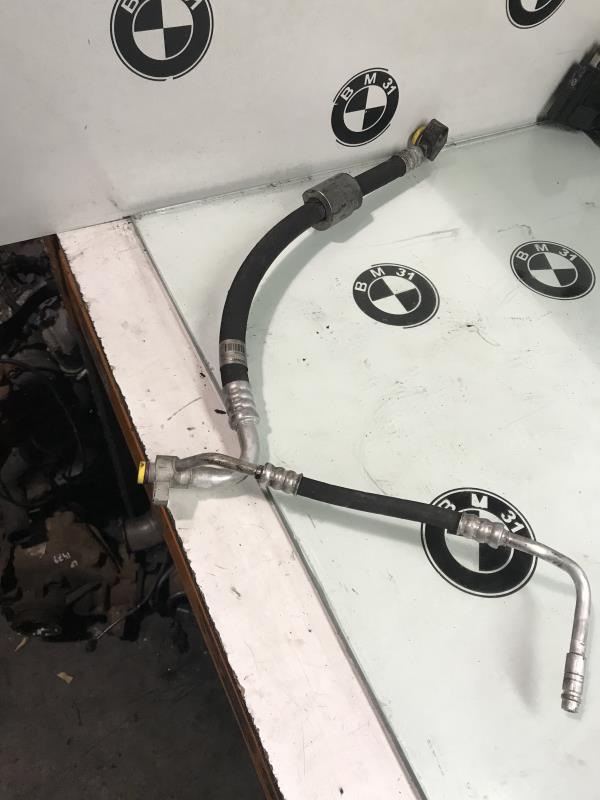Durite BMW SERIE 3 E90 PHASE 1 Diesel - 1