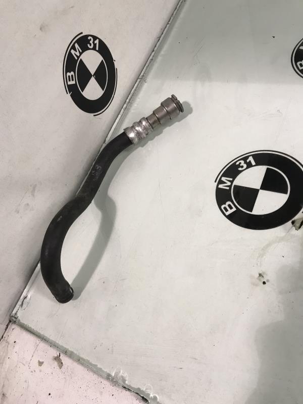 Durite BMW SERIE 3 E90 PHASE 2  - 1