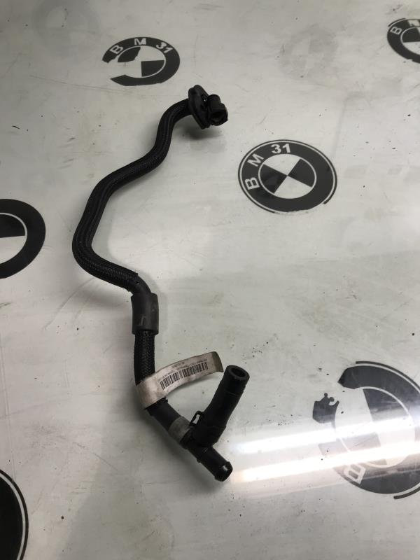 Durite BMW SERIE 3 E90 PHASE 2  - 1