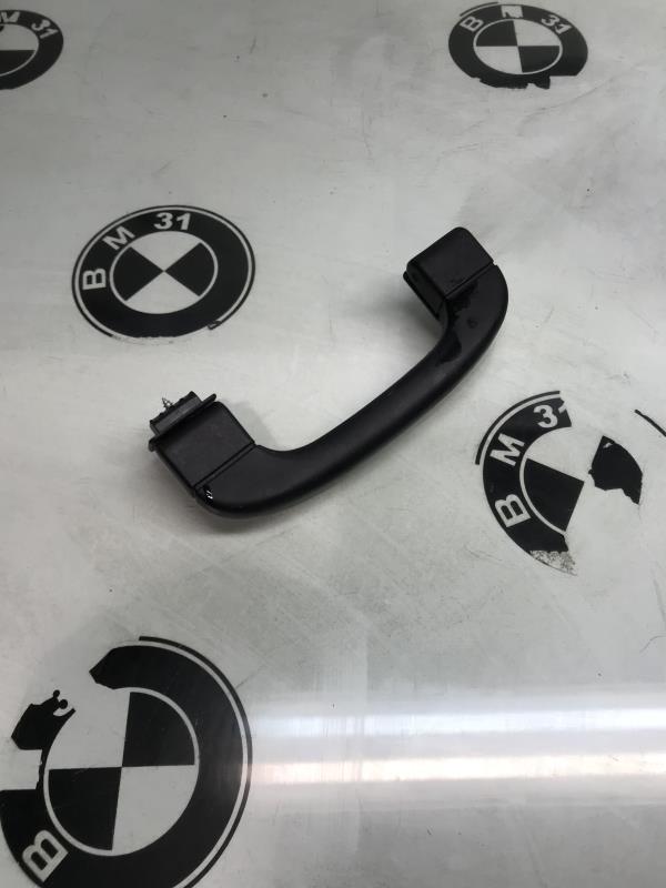 Poignee de maintien BMW SERIE 3 E91 TOURING PHASE 2 BREAK Diesel - 1