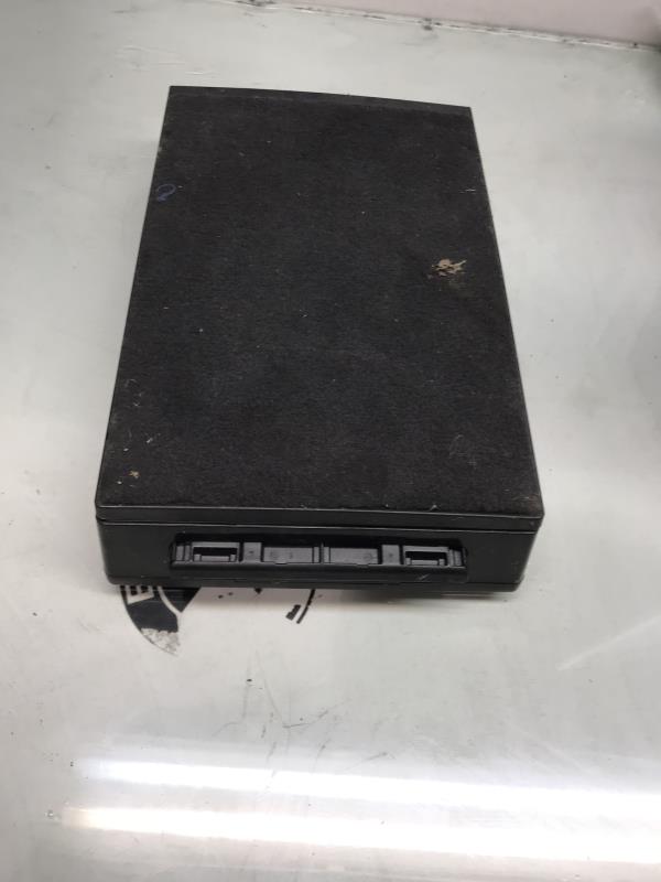 Console central (interieur plastique) BMW SERIE 3 E91 TOURING PHASE 2 BREAK Diesel - 1
