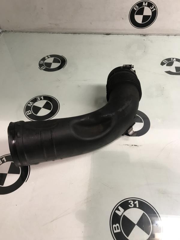 Conduite d'air BMW SERIE 3 E91 TOURING PHASE 2 BREAK Diesel - 1