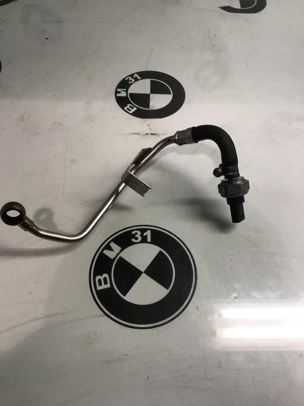 Sensor BMW SERIE 1 F20  - 1
