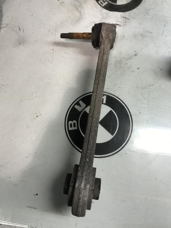 Braccio sospensione posteriore sinistra BMW SERIE 5 E39 PHASE 1 Diésel - 1