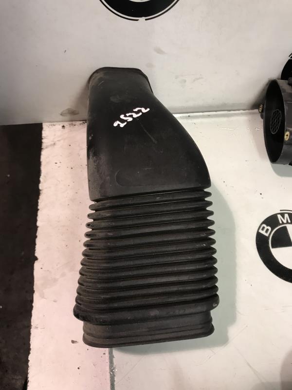 Conduite d'air BMW X3 E83 PHASE 2 Diesel - 1