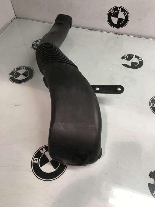 Conduite d'air BMW X6 E71/E72 PHASE 1 Essence - 1