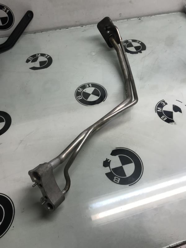 Durite BMW X6 E71/E72 PHASE 1 Essence - 1