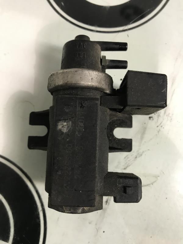 Capteur BMW SERIE 1 E87 PHASE 1  - 1
