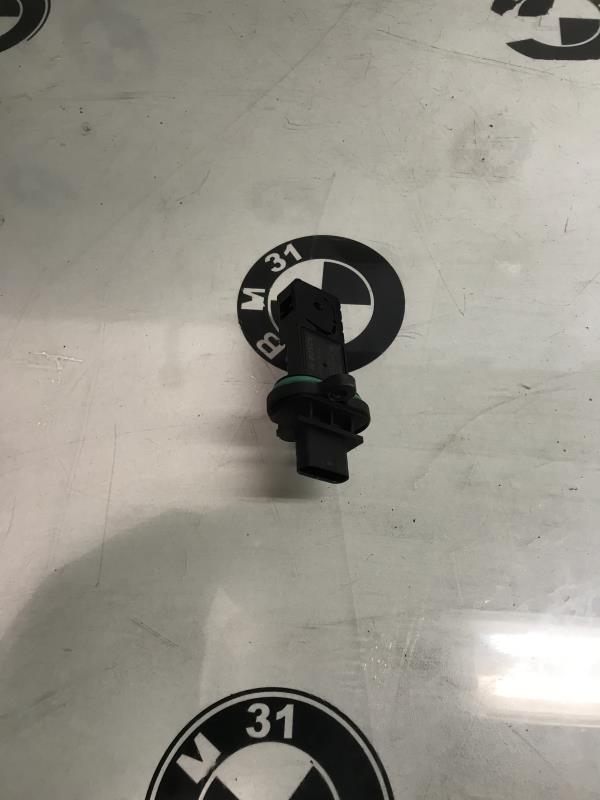 Debitmetre BMW X6 E71/E72 PHASE 1 Essence - 1