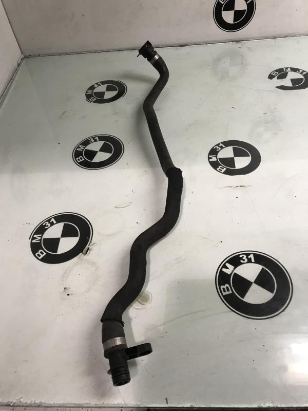 Durite BMW SERIE 3 E90 PHASE 2  - 1
