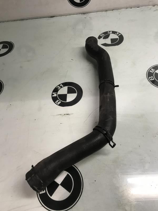 Durite MINI MINI 1 R50/R53  - 1