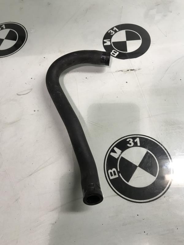 Durite BMW SERIE 3 E90 PHASE 2  - 1