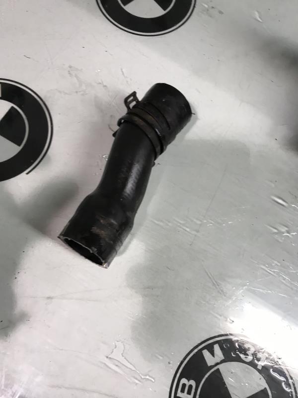 Manguito MINI MINI 2 R56 PHASE 1 Gasolina - 1