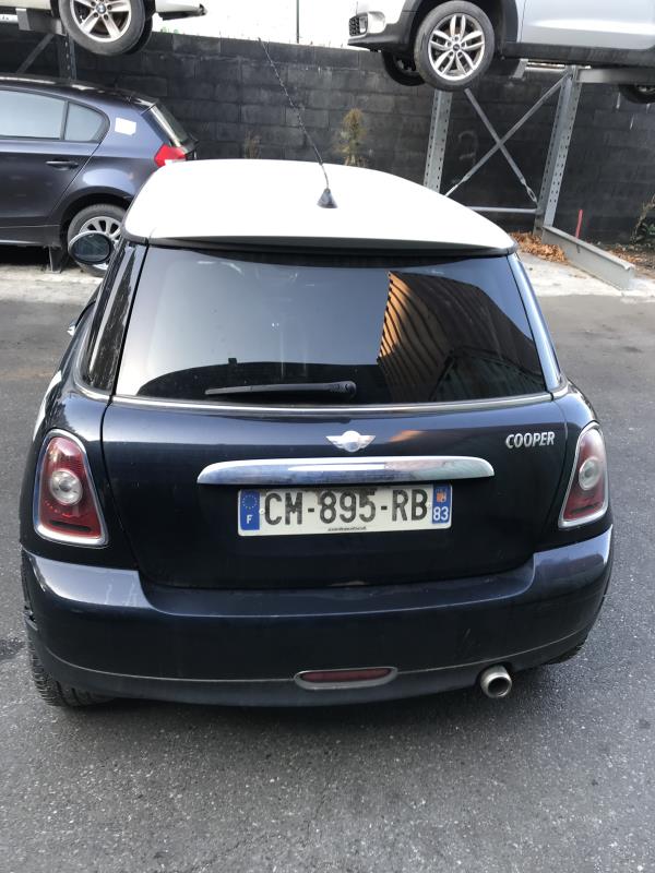 Foto de la pieza