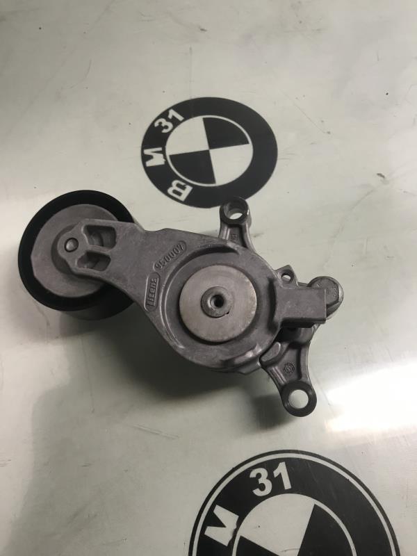 Galet tendeur MINI MINI 2 R56 PHASE 1 Diesel - 1