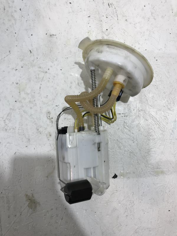 Pompa alimentazione BMW SERIE 1 F20 PHASE 2 Diésel - 1