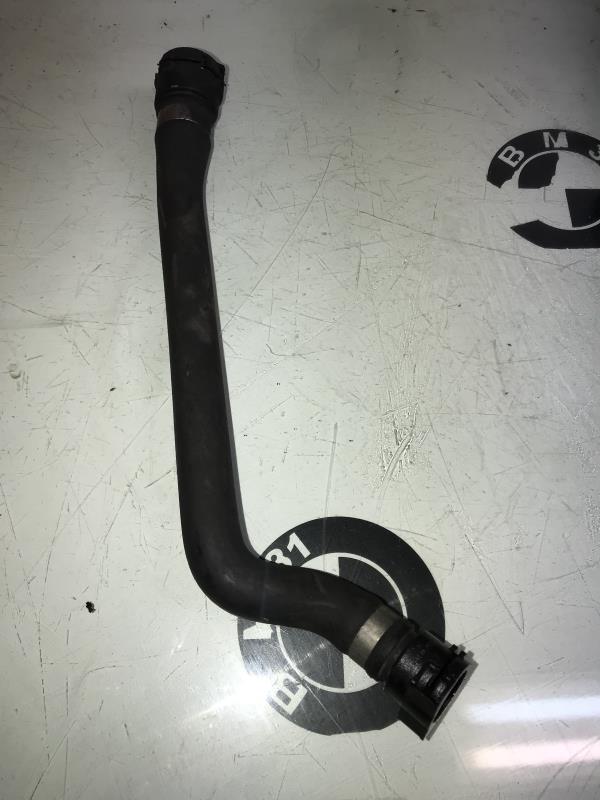 Durite BMW X3 E83 PHASE 2  - 1
