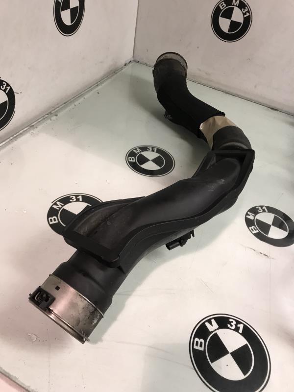 Durite BMW X6 E71/E72 Diesel - 1