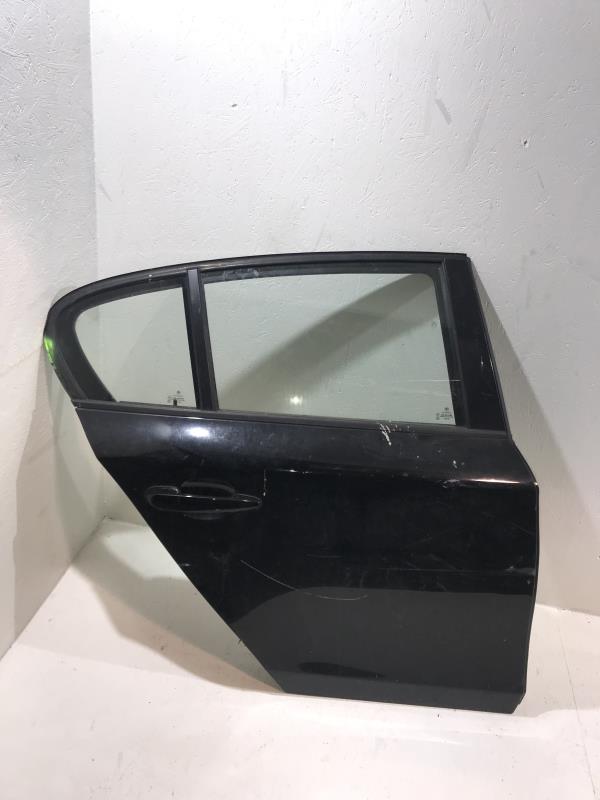 Luna trasera derecha BMW SERIE 1 E87 PHASE 1  - 1
