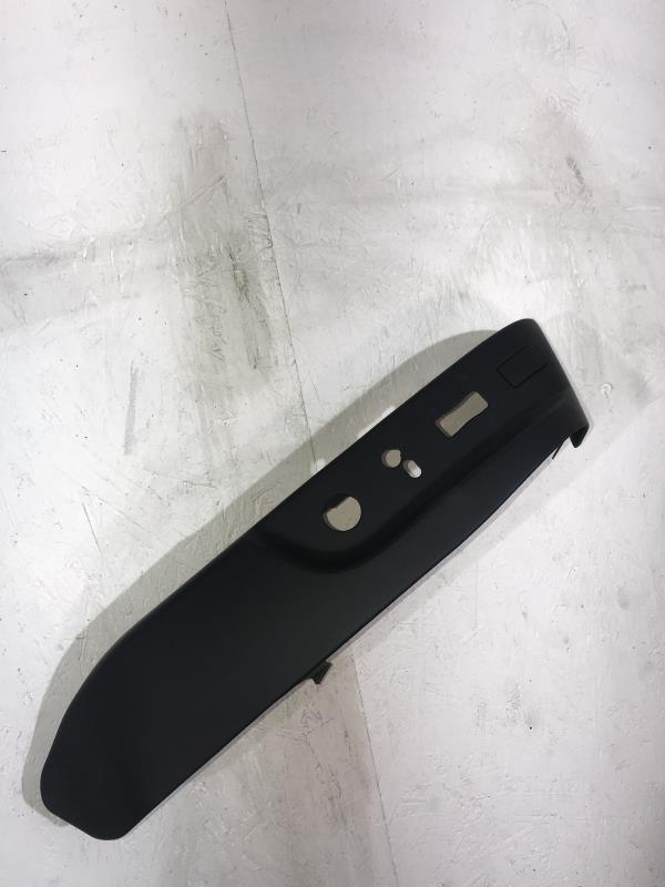 Siege avant droit BMW SERIE 5 E39  - 1