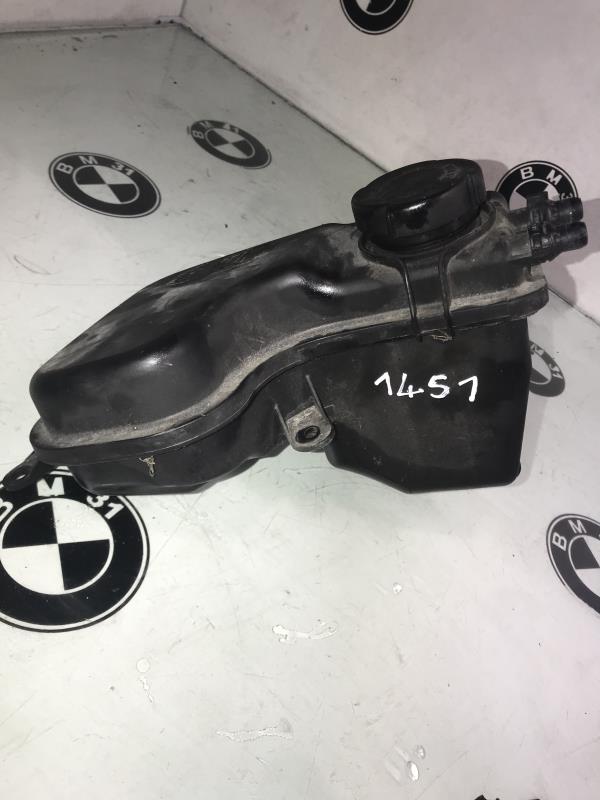 Vase d'expansion BMW SERIE 7 E65 PHASE 2 Diesel - 1