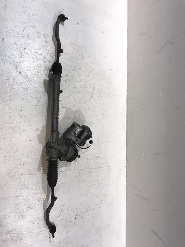 Cremaillere assistee MINI MINI 2 R56 PHASE 1  - 1