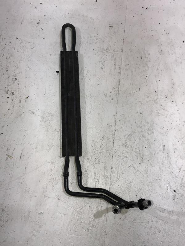 Radiateur de direction assistee BMW X3 (E83) PHASE 1  - 1