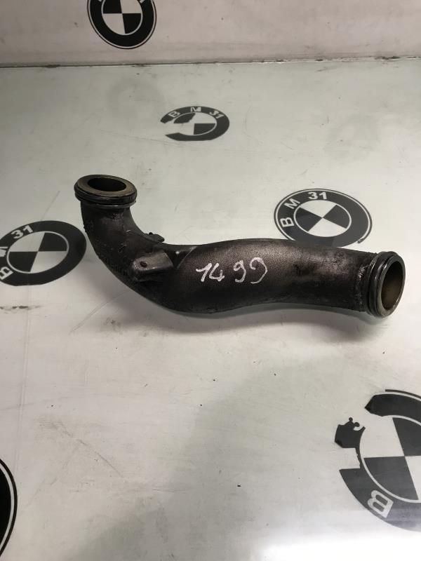 Durite BMW X5 E70 PHASE 1 Diesel - 1