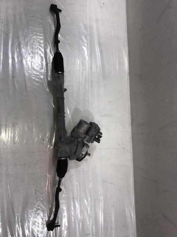 Cremagliera servosterzo MINI MINI 2 R56 PHASE 1 Gasolina - 1