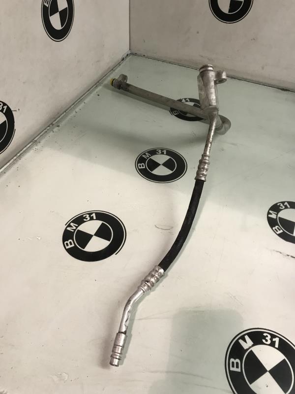 Durite MINI MINI 2 R56 PHASE 1 Essence - 1