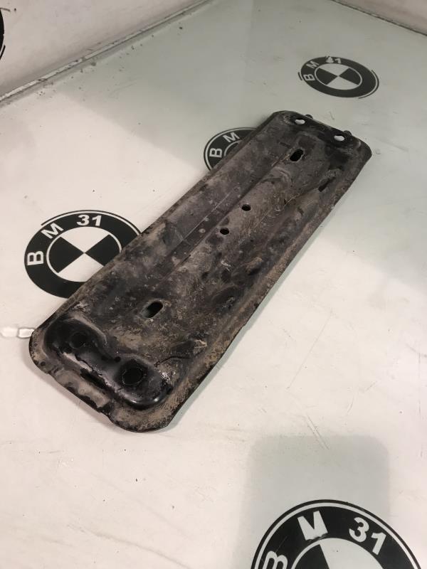 Support moteur BMW SERIE 1 E87 PHASE 1 Diesel - 1