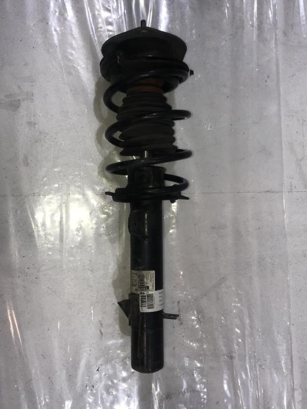 Ammortizzatore anteriore sinistro MINI MINI 2 R56 PHASE 1 Gasolina - 1