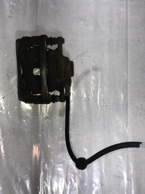 Etrier avant gauche (freinage) MINI MINI 2 R56 PHASE 1 Essence - 1