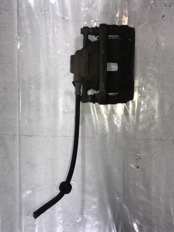 Etrier avant droit (freinage) MINI MINI 2 R56 PHASE 1 Essence - 1