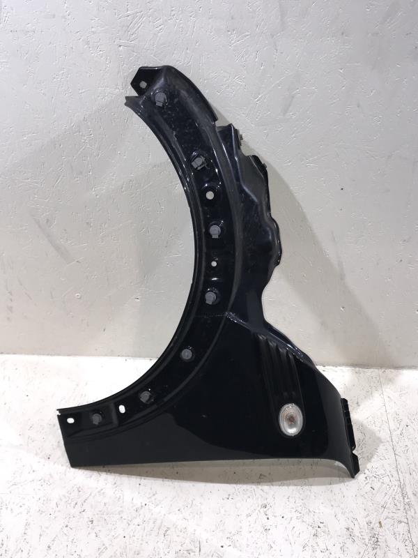 Aile avant gauche MINI MINI 2 R56 PHASE 2  - 1