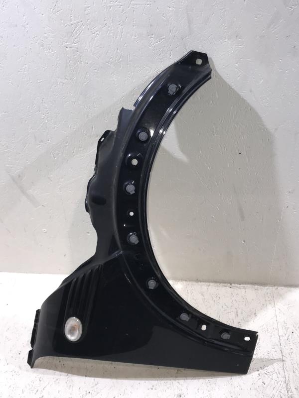 Aile avant droit MINI MINI 2 R56 PHASE 2  - 1