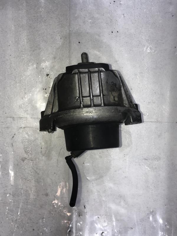 Support moteur BMW SERIE 3 E91 TOURING PHASE 2 BREAK Diesel - 1