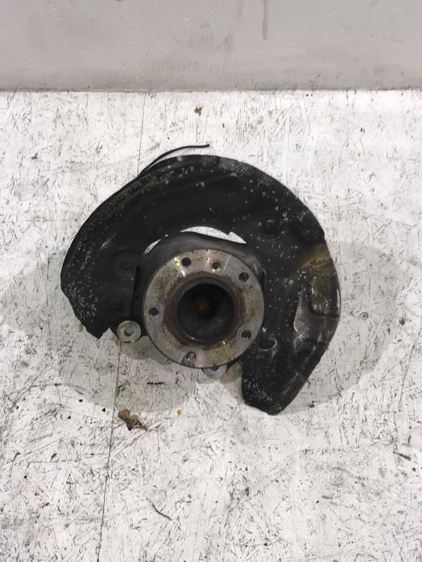 Fusee avant droit BMW SERIE 3 E90 PHASE 1 Diesel - 1