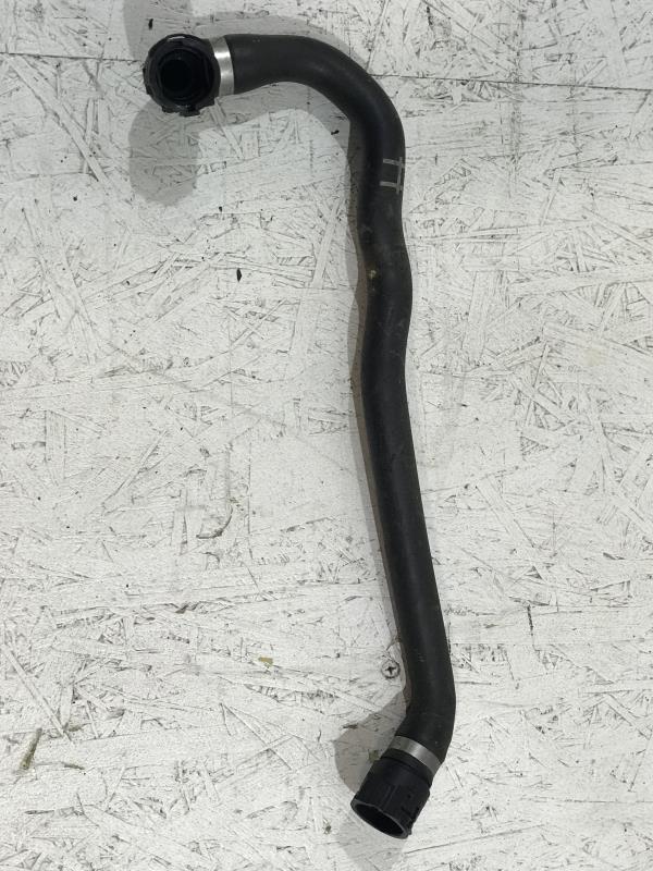 Durite BMW SERIE 3 E90 PHASE 1 Diesel - 1